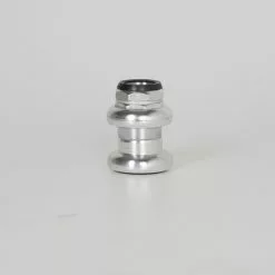 Velo Orange 1" French Thread