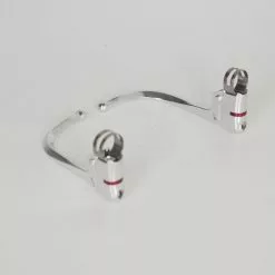 Dia Compe DC139 Guidonette