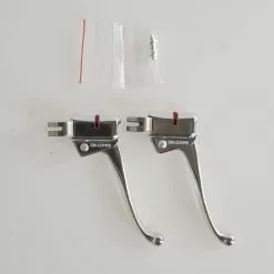 Cykler Salg 20 Dia Compe DC 135 Bremsesæt