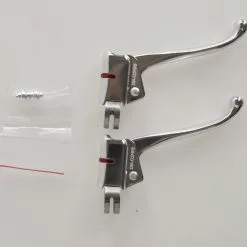 Cykler Salg -Cykler Salg U9A5282