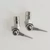 Dia-Compe Bar End Shifters. -Cykler Salg U9A5285
