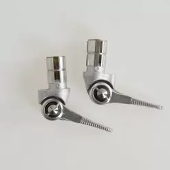 Dia-Compe Bar End Shifters.