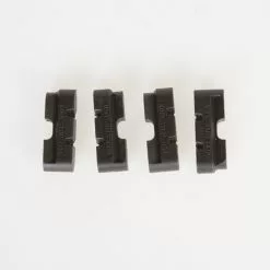 Koolstop Campagnolo Chorus Replacement Sort