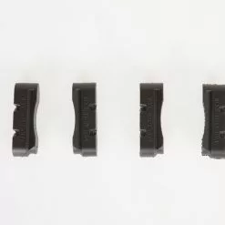 Koolstop Campagnolo Delta C Record Sort