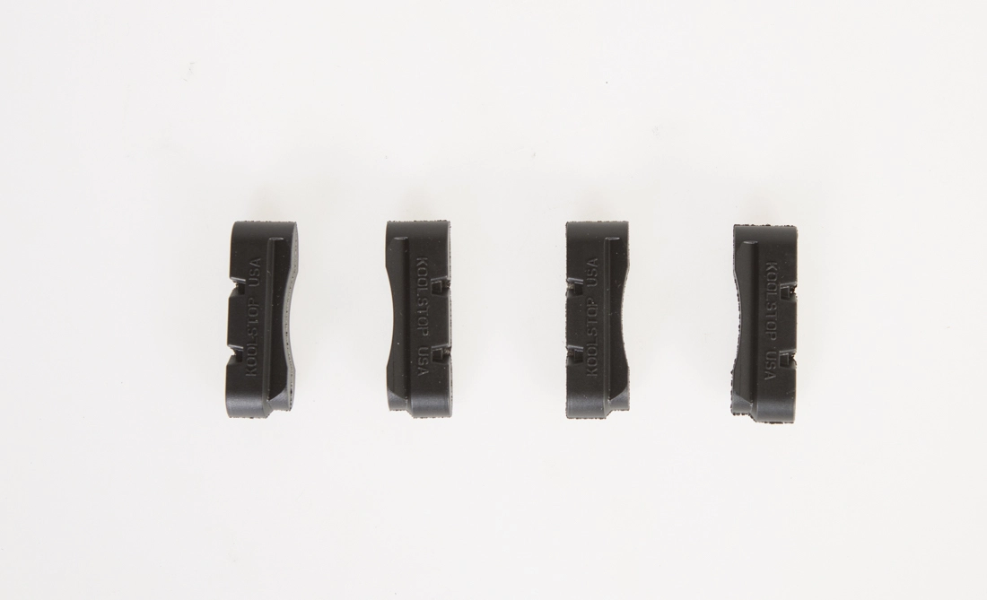 Koolstop Campagnolo Delta C Record Sort 1 Koolstop Campagnolo Delta C Record Sort