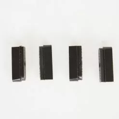 Koolstop Modolo Insert Sort