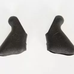 Campagnolo® CAMPAGNOLO Gummi Hoods , Til Ergo Power Greb, EC-RE 600, Sæt Med 2 Stk