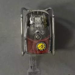 Spanninga Pixeo Baglygte