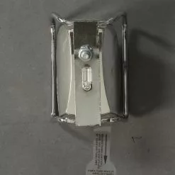 Spanninga Pixeo Baglygte -Cykler Salg U9A6364 1