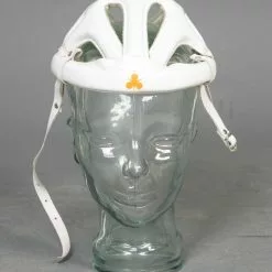 Cykler Salg 13 Agusport Bananhjelm 58 Cm