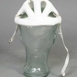 Cykler Salg -Cykler Salg U9A6657