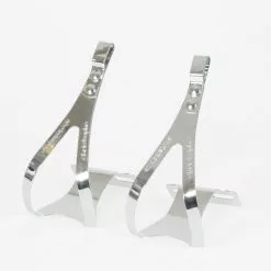 Christophe Tåclips S/M -Cykler Salg U9A6852 1