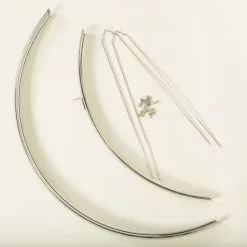 Velovintage Skærme 700c -Cykler Salg U9A7975