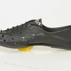 Ribo Mendrisio Corsa -Cykler Salg U9A8476 1