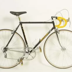 Colnago Super, Campagnolo Super Record, 54 C-c