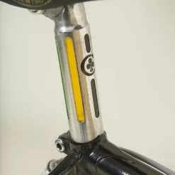 Colnago Super, Campagnolo Super Record, 54 C-c -Cykler Salg U9A8570