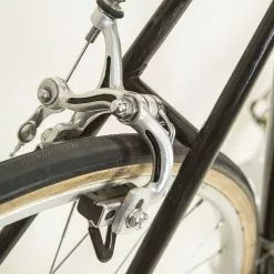 Colnago Super, Campagnolo Super Record, 54 C-c -Cykler Salg U9A8572