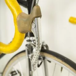 Colnago Super, Campagnolo Super Record, 54 C-c -Cykler Salg U9A8575