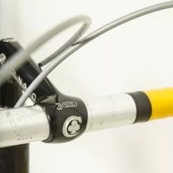 Colnago Super, Campagnolo Super Record, 54 C-c -Cykler Salg U9A8578