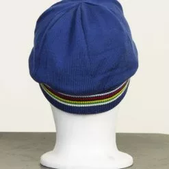 Uldkasket Gios Brooklyn -Cykler Salg U9A9706