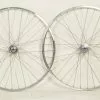 Sturmey Archer Bane / Single Speed Hjulset -Cykler Salg U9A9722
