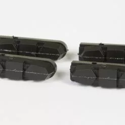 Koolstop SH 600 AX Bremseklodser