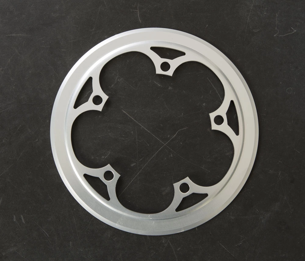 Kæde Disc 1 Kæde Disc