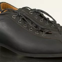 HNB 40 Look Cykelsko