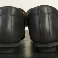 HNB 40 Look Cykelsko -Cykler Salg U9A9747