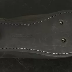 HNB 40 Look Cykelsko -Cykler Salg U9A9748