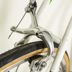 Puch Mistral Racercykel 61,5 C-t -Cykler Salg U9A9758