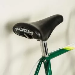 Puch Mistral Racercykel 61,5 C-t -Cykler Salg U9A9760