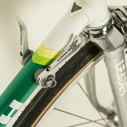 Puch Mistral Racercykel 61,5 C-t -Cykler Salg U9A9761