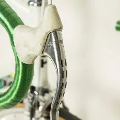 Puch Mistral Racercykel 61,5 C-t -Cykler Salg U9A9762