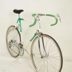 Puch Mistral Racercykel 61,5 C-t -Cykler Salg U9A9764