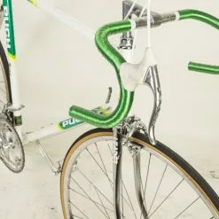 Puch Mistral Racercykel 61,5 C-t -Cykler Salg U9A9765