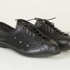 Ribo Mendrisio Touring