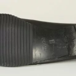 Ribo Mendrisio Touring -Cykler Salg U9A9824