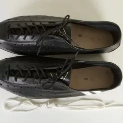 Mexico Corsa -Cykler Salg U9A9827