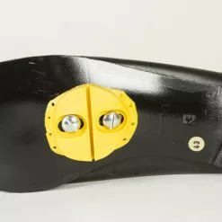 Mexico Corsa -Cykler Salg U9A9828