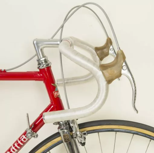 Flandria Racercykel, 58 Cm C-t -Cykler Salg U9A9905