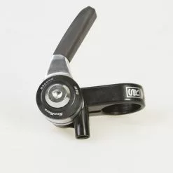 Sturmey Archer M90 8sp Gearvælger