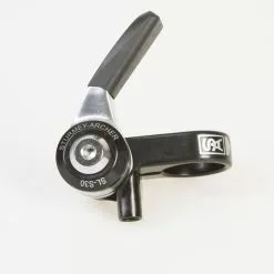 Sturmey Archer SL-S30 3g Gearvælger