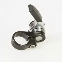 Sturmey Archer SL-S30 3g Gearvælger -Cykler Salg U9A9913