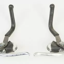 Cykler Salg 29 Shimano NOS Berggreb