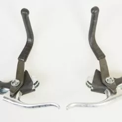 Cykler Salg -Cykler Salg U9A9917 2