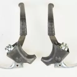 Shimano NOS Berggreb -Cykler Salg U9A9918 1