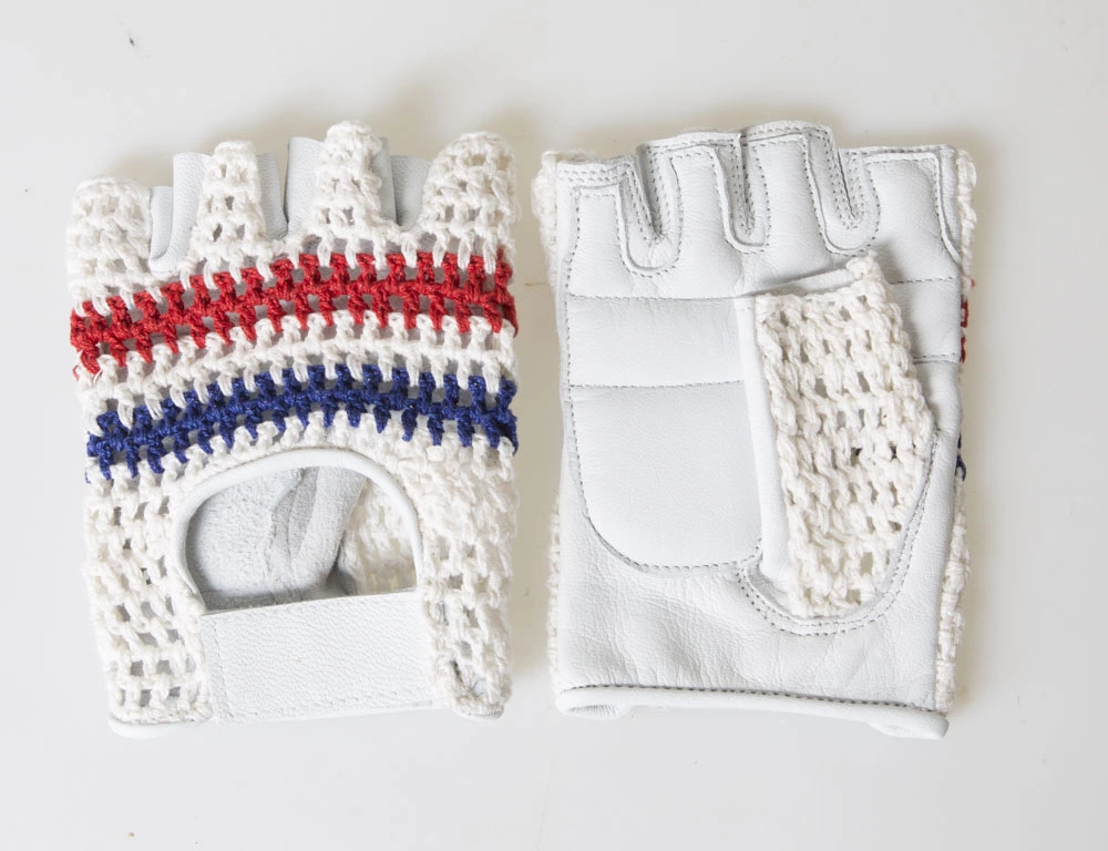 Cykelhandsker 1 Cykelhandsker