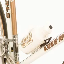 Koga Miyata -Cykler Salg anquetil 12