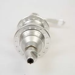 Louis Sport High End Navsæt 36H 100/130 O.L.D, Shimano 8-10 Speed Kompatibel -Cykler Salg anquetil 138